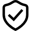 com