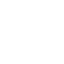 com