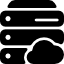 com