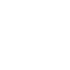 com